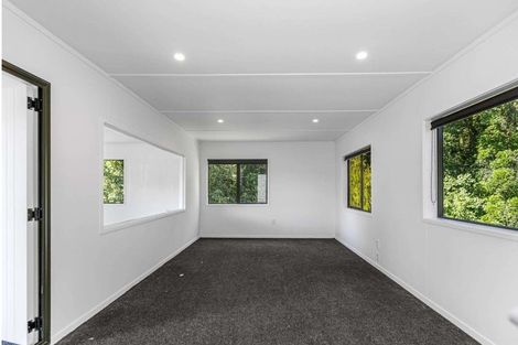 Photo of property in 324 Rowe Road, Ohauiti, Tauranga, 3173