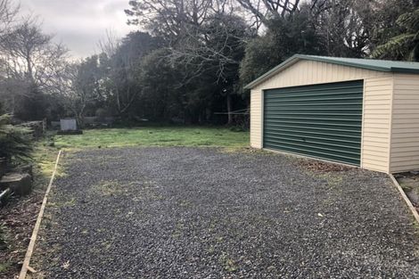 Photo of property in 6 Percy Avenue, Stratford, 4332