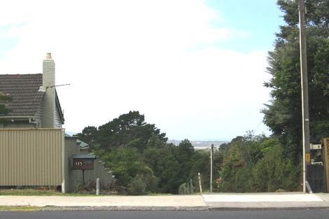 Photo of property in 2/113 Birkenhead Avenue, Birkenhead, Auckland, 0626