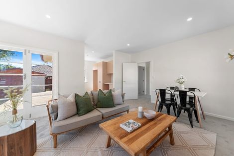 Photo of property in 200 Harewood Road, Papanui, Christchurch, 8053