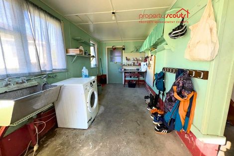 Photo of property in 12 Pikarere Street, Titahi Bay, Porirua, 5022