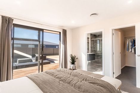 Photo of property in 6 Glenfield Avenue, Twizel, 7901