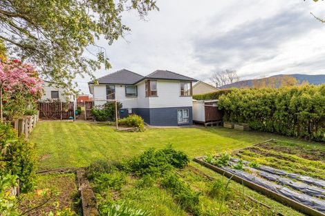 Photo of property in 2 Hillary Street, Liberton, Dunedin, 9010