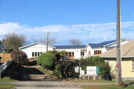 Photo of property in 36a Brookfield Street, Hamilton East, Hamilton, 3216