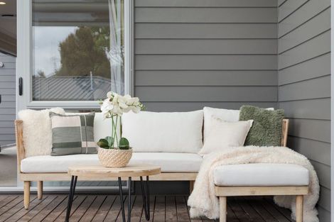 Photo of property in 5b Winiata Street, Brookfield, Tauranga, 3110