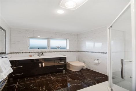 Photo of property in 45 James Street, Mangere East, Auckland, 2024