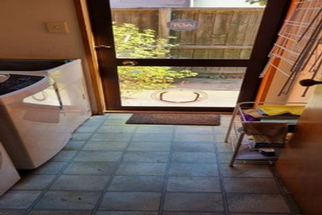 Photo of property in 1/321 Greers Road, Bishopdale, Christchurch, 8053