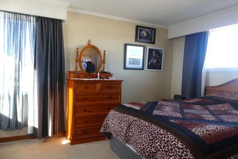 Photo of property in 558 Tay Street, Hawthorndale, Invercargill, 9810