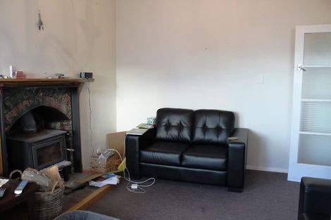 Photo of property in 2 Clearwater Street, Broad Bay, Dunedin, 9014