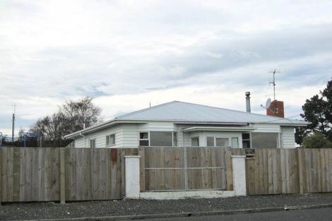 Photo of property in 13 Smith Street, Balclutha, 9230