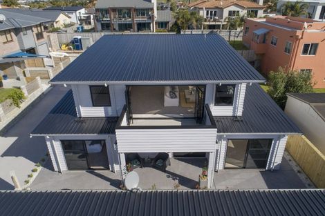 Photo of property in 1020b Papamoa Beach Road, Papamoa Beach, Papamoa, 3118