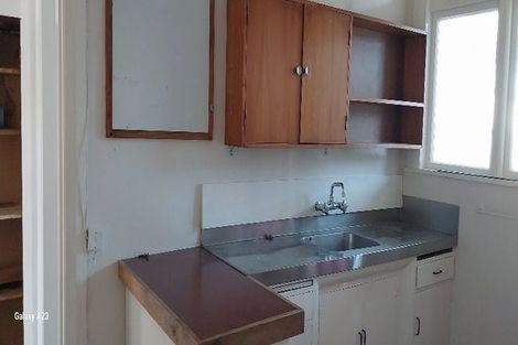 Photo of property in 3/23 Hume Street, Alicetown, Lower Hutt, 5010