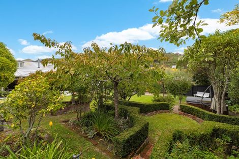 Photo of property in 51a Bowenvale Avenue, Cashmere, Christchurch, 8022
