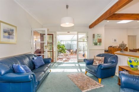 Photo of property in 51 Barton Avenue, Heretaunga, Upper Hutt, 5018