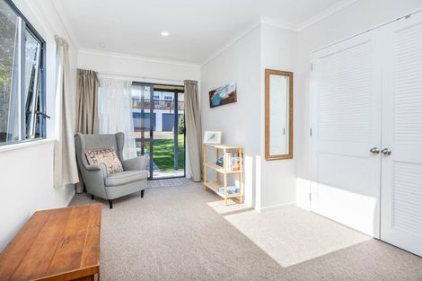 Photo of property in 13 Hillcrest Road, Hillcrest, Hamilton, 3216