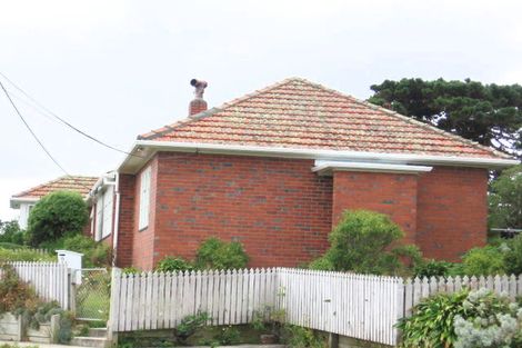 Photo of property in 10 Himalaya Crescent, Khandallah, Wellington, 6035