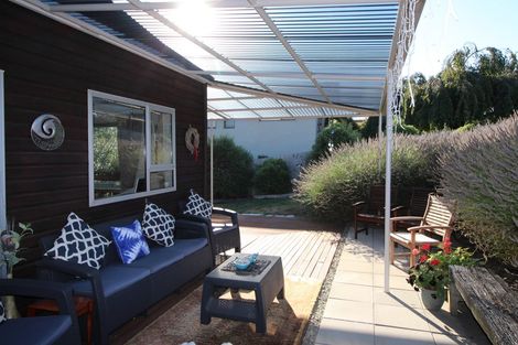 Photo of property in 67 Newcastle Street, Clyde, 9330