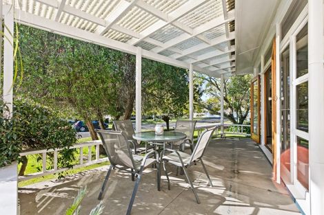 Photo of property in 27 Marian Drive, Inner Kaiti, Gisborne, 4010