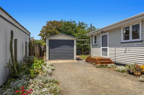Photo of property in 158 Church Street, Opotiki, 3122