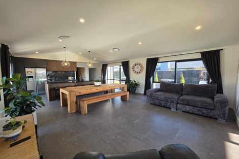 Photo of property in 5 Polwarth Lane, West Melton, 7618