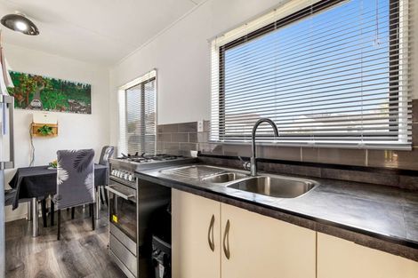 Photo of property in 97b Taharangi Street, Koutu, Rotorua, 3010