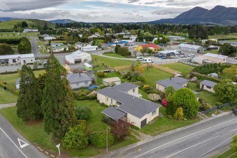 Photo of property in 8 Sussex Street, Mossburn, 9792