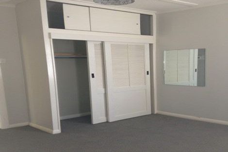 Photo of property in 9 Strathavon Road, Miramar, Wellington, 6022