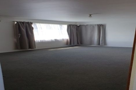 Photo of property in 37 Pallant Street, Manurewa, Auckland, 2102