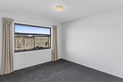 Photo of property in 33 Beaumont Drive, Rolleston, 7614