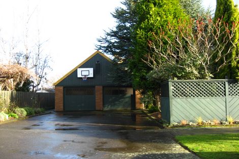 Photo of property in 16 Lees Street, Gladstone, Invercargill, 9810