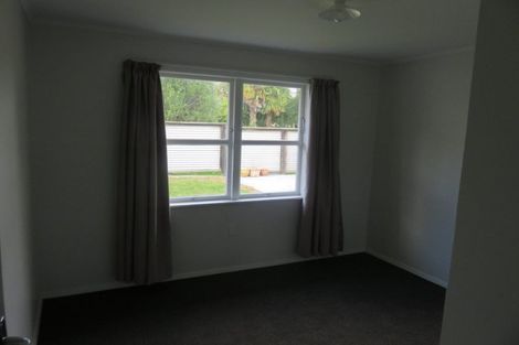 Photo of property in 4/65 Middle Road, Havelock North, 4130