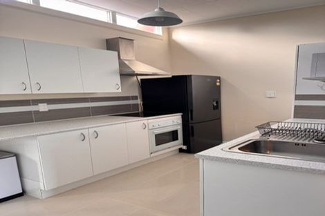 Photo of property in 88a Moonshine Road, Trentham, Upper Hutt, 5018