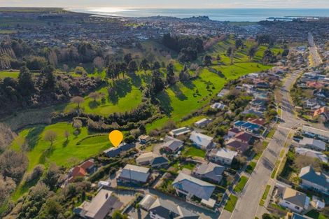 Photo of property in 209b Douglas Street, Highfield, Timaru, 7910