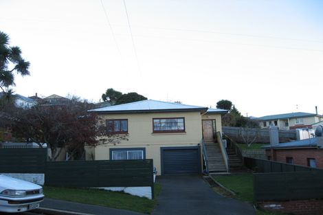 Photo of property in 18 Durham Street, Mornington, Dunedin, 9011