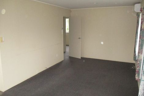Photo of property in 28e Roy Street, Nawton, Hamilton, 3200