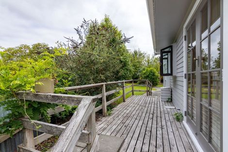 Photo of property in 3 Allenby Street, Lansdowne, Masterton, 5810