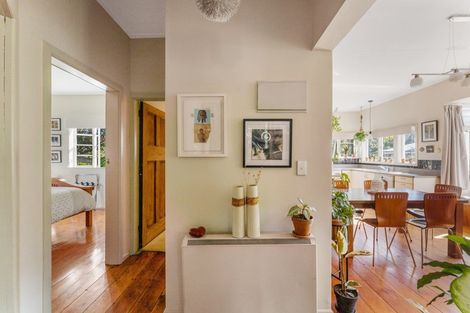 Photo of property in 10 Parkview Place, Stoke, Nelson, 7011