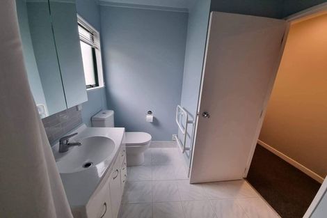 Photo of property in 17 Coastal Heights, Stillwater, Silverdale, 0993