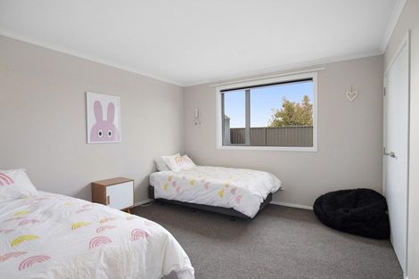 Photo of property in 6 Willoughby Place, Clyde, 9330