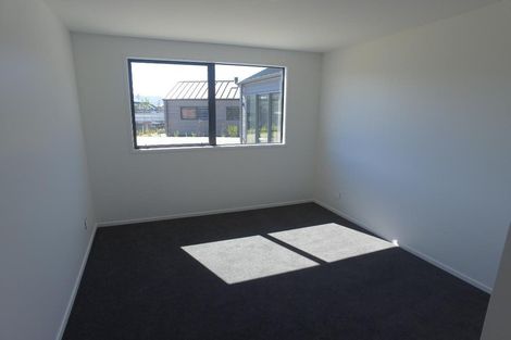 Photo of property in 4 Terrington Court, Jacks Point, Queenstown, 9371