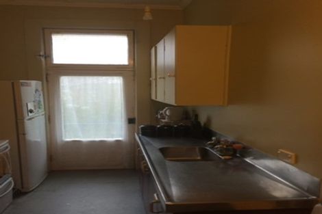 Photo of property in 637 George Street, North Dunedin, Dunedin, 9016