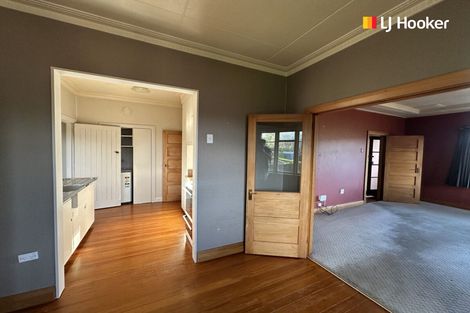 Photo of property in 23 Agnes Street, Kenmure, Dunedin, 9011