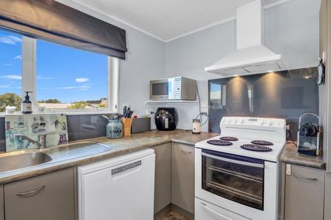 Photo of property in 23 Matakane Street, Waitarere Beach, Levin, 5510