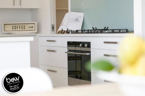 Photo of property in 20 Harakeke Drive, Wharewaka, Taupo, 3330