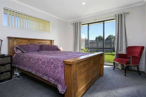 Photo of property in 7 Alba Place, Cambridge, 3434