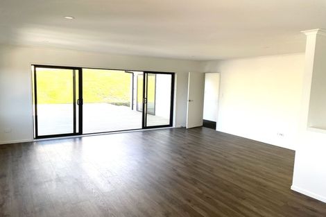 Photo of property in 50 Pukemarino Road, Waimauku, 0812