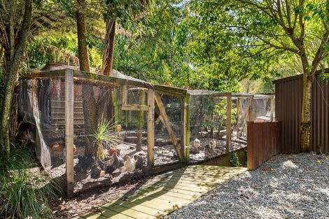 Photo of property in 212 Valley Road, Mangapapa, Gisborne, 4010