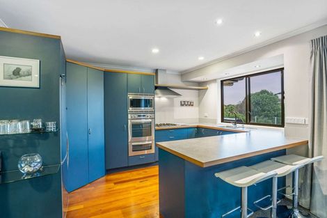 Photo of property in 51a Hibiscus Coast Highway, Silverdale, 0932