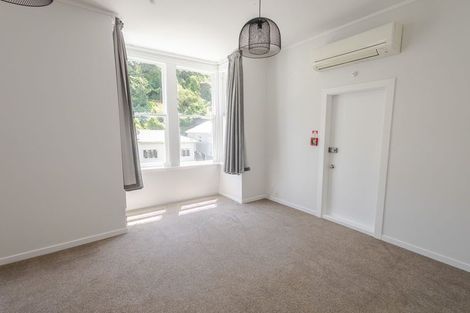 Photo of property in 26 Adams Terrace, Aro Valley, Wellington, 6021