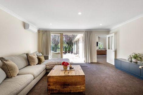 Photo of property in 367 Pound Road, Yaldhurst, Christchurch, 7676